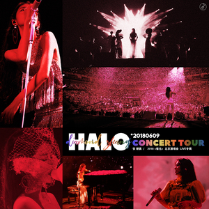 欧美亚洲小说图片图专区
