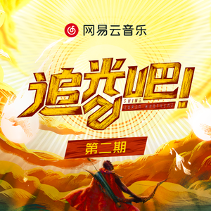 欧美亚洲小说图片图专区
