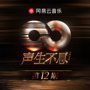 欧美亚洲小说图片图专区
