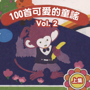 欧美亚洲小说图片图专区
