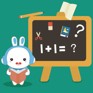 欧美亚洲小说图片图专区
