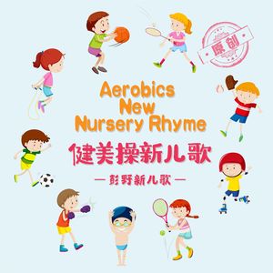 欧美亚洲小说图片图专区
