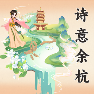 欧美亚洲小说图片图专区
