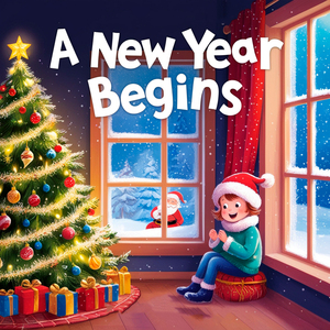 欧美亚洲小说图片图专区
