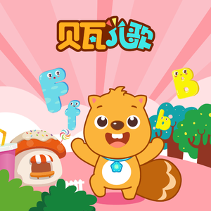 欧美亚洲小说图片图专区
