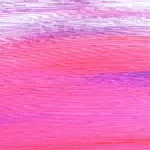 欧美亚洲小说图片图专区
