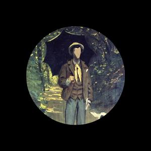 欧美亚洲小说图片图专区
