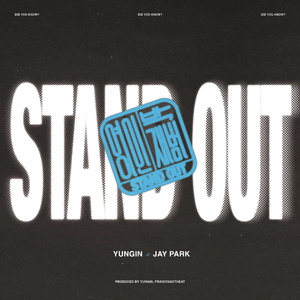 欧美亚洲小说图片图专区
