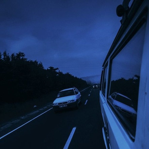 欧美亚洲小说图片图专区
