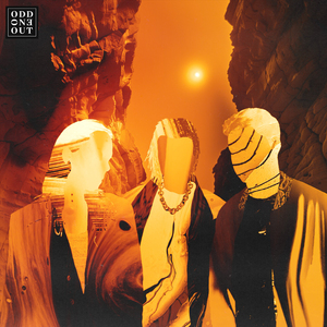 欧美亚洲小说图片图专区
