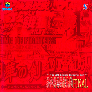 欧美亚洲小说图片图专区
