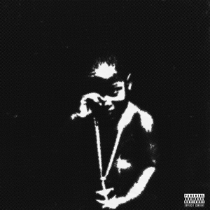 欧美亚洲小说图片图专区
