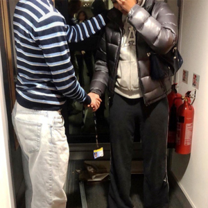 欧美亚洲小说图片图专区
