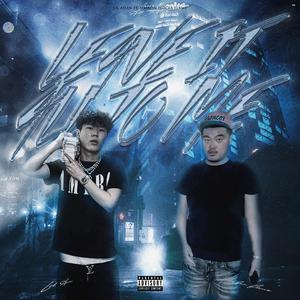 欧美亚洲小说图片图专区
