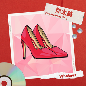 欧美亚洲小说图片图专区
