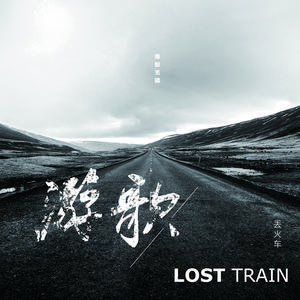 欧美亚洲小说图片图专区
