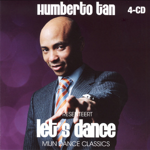 欧美亚洲小说图片图专区
