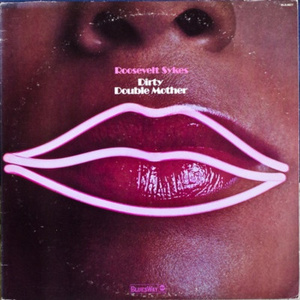 欧美亚洲小说图片图专区
