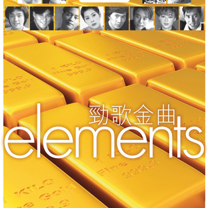 欧美亚洲小说图片图专区
