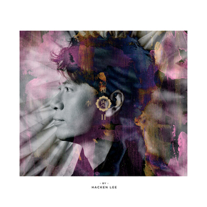 欧美亚洲小说图片图专区
