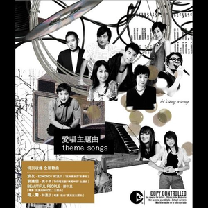 欧美亚洲小说图片图专区
