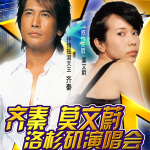 欧美亚洲小说图片图专区
