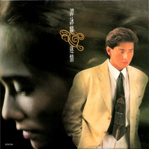 欧美亚洲小说图片图专区
