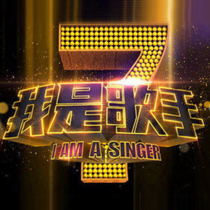 欧美亚洲小说图片图专区
