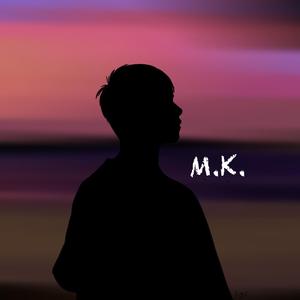 欧美亚洲小说图片图专区
