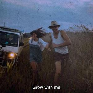 欧美亚洲小说图片图专区
