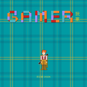 欧美亚洲小说图片图专区
