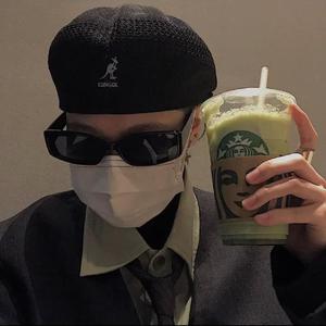 欧美亚洲小说图片图专区
