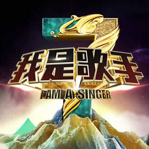 欧美亚洲小说图片图专区
