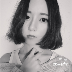 欧美亚洲小说图片图专区
