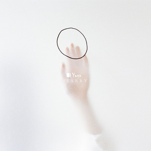 欧美亚洲小说图片图专区
