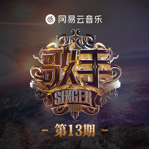 欧美亚洲小说图片图专区
