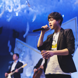 欧美亚洲小说图片图专区
