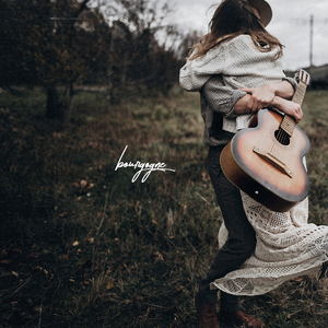 欧美亚洲小说图片图专区
