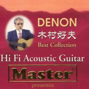 欧美亚洲小说图片图专区
