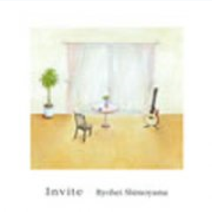 欧美亚洲小说图片图专区
