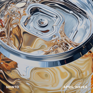 欧美亚洲小说图片图专区
