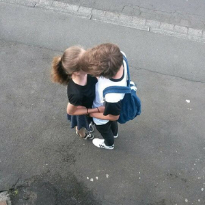 欧美亚洲小说图片图专区
