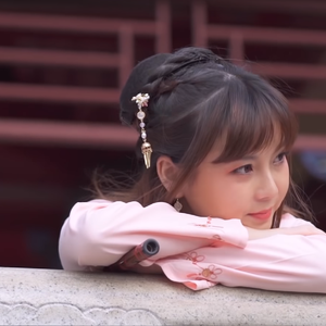 欧美亚洲小说图片图专区
